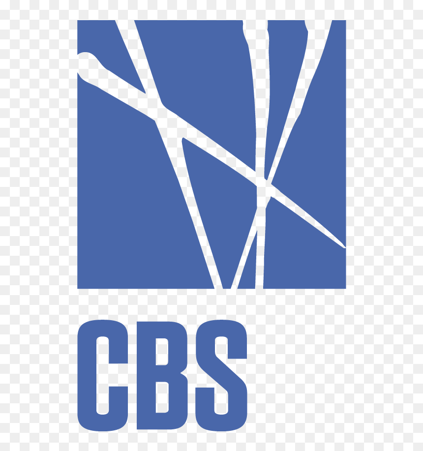 Copenhagen Business School via Coursera