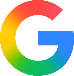 Google via Coursera