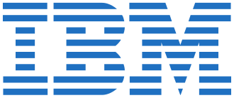 IBM via Coursera