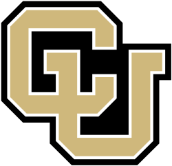 University of Colorado Boulder via Coursera