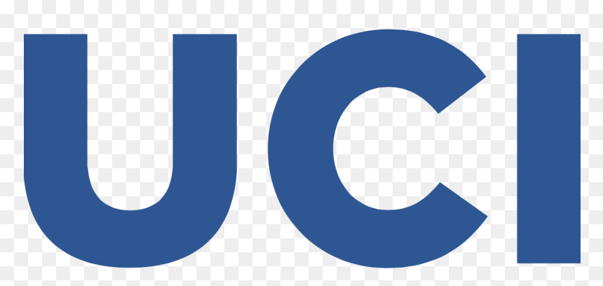 University of California Irvine via Coursera
